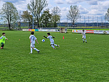 F-Jugendspieltag 06.05.2023