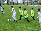 F-Jugendspieltag 06.05.2023