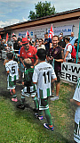11teamsports-Junioren-Cup 2026 :::: Spielszenen & Eindr&uuml;cke