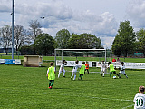 F-Jugendspieltag 06.05.2023
