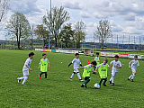 F-Jugendspieltag 06.05.2023