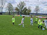 F-Jugendspieltag 06.05.2023