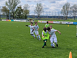 F-Jugendspieltag 06.05.2023