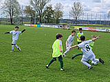 F-Jugendspieltag 06.05.2023