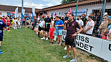 11teamsports-Junioren-Cup 2026 :::: Spielszenen & Eindr&uuml;cke