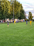 11teamsports-Junioren-Cup 2024 - Spielszenen & Eindrücke