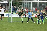 11teamsports-Junioren-Cup 2024 - Spielszenen & Eindrücke
