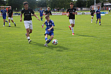 11teamsports-Junioren-Cup 2024 - Spielszenen & Eindrücke