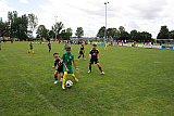 11teamsports-Junioren-Cup 2024 - Spielszenen & Eindrücke
