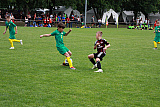 11teamsports-Junioren-Cup 2024 - Spielszenen & Eindrücke