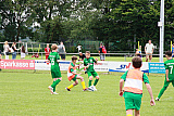 11teamsports-Junioren-Cup 2024 - Spielszenen & Eindrücke