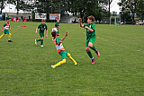 11teamsports-Junioren-Cup 2024 - Spielszenen & Eindrücke
