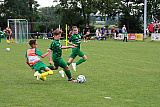 11teamsports-Junioren-Cup 2024 - Spielszenen & Eindrücke