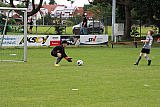 11teamsports-Junioren-Cup 2024 - Spielszenen & Eindrücke
