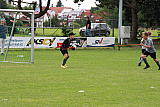 11teamsports-Junioren-Cup 2024 - Spielszenen & Eindrücke