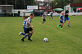 11teamsports-Junioren-Cup 2024 - Spielszenen & Eindrücke