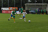 11teamsports-Junioren-Cup 2024 - Spielszenen & Eindrücke