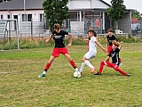 11teamsports-Junioren-Cup 2023 - Spielszenen & Eindrücke