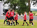 11teamsports-Junioren-Cup 2023 - Spielszenen & Eindrücke