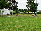 11teamsports-Junioren-Cup 2023 - Spielszenen & Eindrücke
