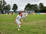 11teamsports-Junioren-Cup 2023 - Spielszenen & Eindrücke