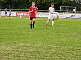 11teamsports-Junioren-Cup 2023 - Spielszenen & Eindrücke