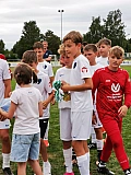 11teamsports-Junioren-Cup 2023 - Spielszenen & Eindrücke