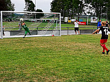 11teamsports-Junioren-Cup 2023 - Spielszenen & Eindrücke