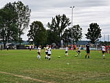 11teamsports-Junioren-Cup 2023 - Spielszenen & Eindrücke