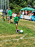 11teamsports-Junioren-Cup 2023 - Spielszenen & Eindrücke