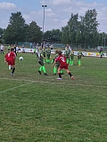 11teamsports-Junioren-Cup 2023 - Spielszenen & Eindrücke