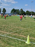 11teamsports-Junioren-Cup 2023 - Spielszenen & Eindrücke