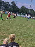 11teamsports-Junioren-Cup 2023 - Spielszenen & Eindrücke