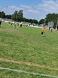11teamsports-Junioren-Cup 2023 - Spielszenen & Eindrücke