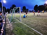 11teamsports-Junioren-Cup 2023 - Spielszenen & Eindrücke