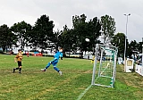 11teamsports-Junioren-Cup 2023 - Spielszenen & Eindrücke