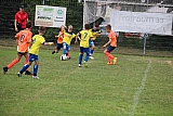 11teamsports-Junioren-Cup 2023 - Spielszenen & Eindrücke