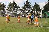 11teamsports-Junioren-Cup 2023 - Spielszenen & Eindrücke