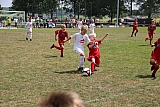 11teamsports-Junioren-Cup 2023 - Spielszenen & Eindrücke
