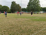 11teamsports-Junioren-Cup 2023 - Spielszenen & Eindrücke