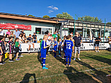 11teamsports-Junioren-Cup 2023 - Spielszenen & Eindrücke