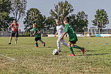 11teamsports-Junioren-Cup 2023 - Spielszenen & Eindrücke