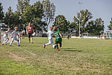 11teamsports-Junioren-Cup 2023 - Spielszenen & Eindrücke