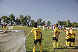 11teamsports-Junioren-Cup 2023 - Spielszenen & Eindrücke