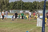11teamsports-Junioren-Cup 2023 - Spielszenen & Eindrücke