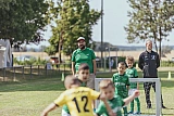 11teamsports-Junioren-Cup 2023 - Spielszenen & Eindrücke