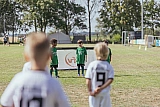 11teamsports-Junioren-Cup 2023 - Spielszenen & Eindrücke