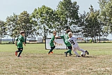 11teamsports-Junioren-Cup 2023 - Spielszenen & Eindrücke