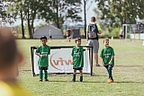 11teamsports-Junioren-Cup 2023 - Spielszenen & Eindrücke