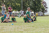 11teamsports-Junioren-Cup 2023 - Spielszenen & Eindrücke